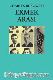 Ekmek Arası
