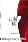 Kalbini Koru 