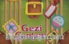 Gezi Çantam / Minik Çantam