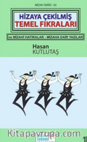 Hizaya Çekilmiş Temel Fıkraları