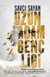 Uzun Adam Gençliği