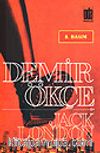 Demir Ökçe
