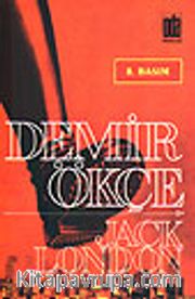 Demir Ökçe