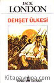 Dehşet Ülkesi