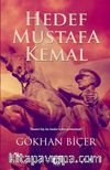 Hedef Mustafa Kemal