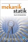 Mekanik Statik
