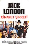 Cinayet Şirketi