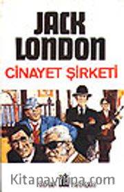 Cinayet Şirketi