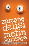 Zamane Delisi