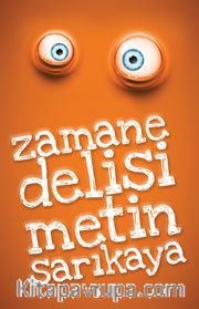 Zamane Delisi