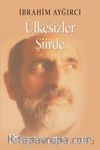 Ülkesizler Şiirde