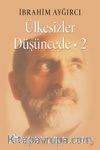 Ülkesizler Düşüncede 2