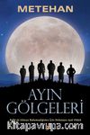 Ayın Gölgeleri