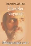 Ülkesizler Sürgünde