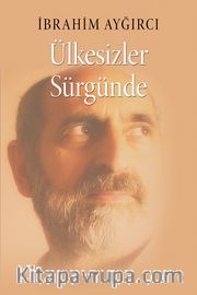 Ülkesizler Sürgünde