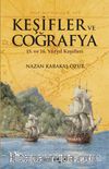 Keşifler ve Coğrafya & 15. ve 16. Yüzyıl Keşifleri