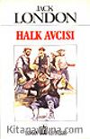 Halk Avcısı
