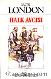 Halk Avcısı