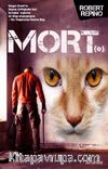 Mort(e)
