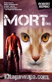 Mort(e)