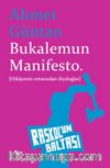 Bukalemun Manifesto & Hikayenin Ortasından Diyaloglar