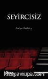 Seyircisiz