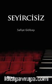 Seyircisiz