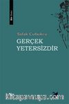 Gerçek Yetersizdir