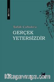 Gerçek Yetersizdir