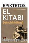 El Kitabı & Enchiridion