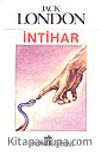 İntihar
