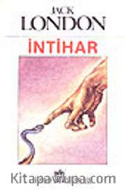 İntihar