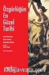 Özgürlüğün En Güzel Tarihi