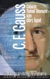 Cebirin Temel Teoremi İçin Dört İspat