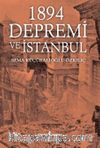 1894 Depremi ve İstanbul