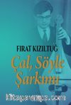 Çal Söyle Şarkımı