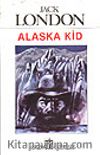 Alaska Kid