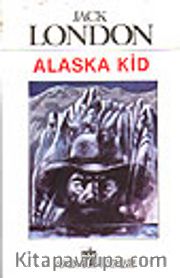 Alaska Kid