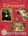 Çıkartmalarla Rönesans