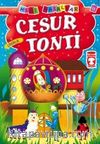 Cesur Tonti - Liderlik / Mini Masallar