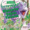 Dinozorlar Çağına Yolculuk / 3 Boyutlu Maceralar