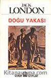 Doğu Yakası
