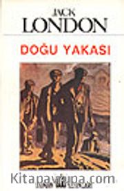 Doğu Yakası