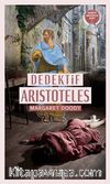 Dedektif Aristoteles / Dedektif Aristoteles Dizisi 1