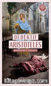 Dedektif Aristoteles / Dedektif Aristoteles Dizisi 1