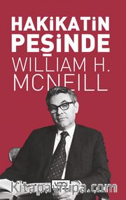 Hakikatin Peşinde