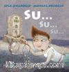 Su Su Su