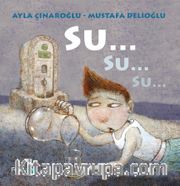 Su Su Su