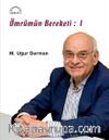 Ömrümün Bereketi-1