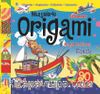 Hikayelerle Origami / Seyahat